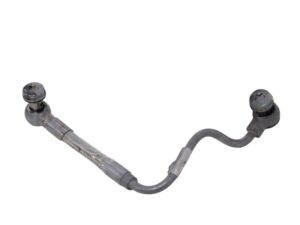 Tubo Olio Turbina Alfa Romeo Giulietta 2.0 Jtdm 46336915 - 18097