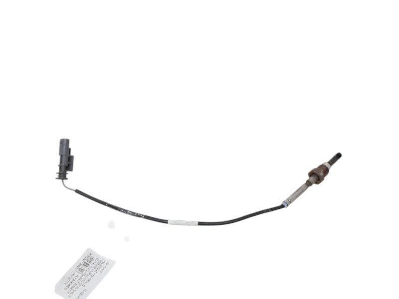 Sensore Gas Di Scarico Alfa Giulietta 2.0 Jtdm 46338176 46341023 - 18100 Sensore Gas Di Scarico Alfa Giulietta 2.0 Jtdm 46338176 46341023 - 18100