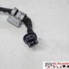 Sensore Gas Di Scarico Alfa Giulietta 55279732 55274175 - 18102 Sensore Gas Di Scarico Alfa Giulietta 55279732 55274175 - 18102