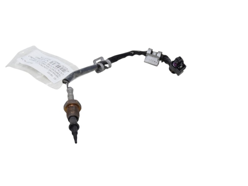 Sensore Gas Di Scarico Alfa Giulietta 55279732 55274175 - 18102 Sensore Gas Di Scarico Alfa Giulietta 55279732 55274175 - 18102