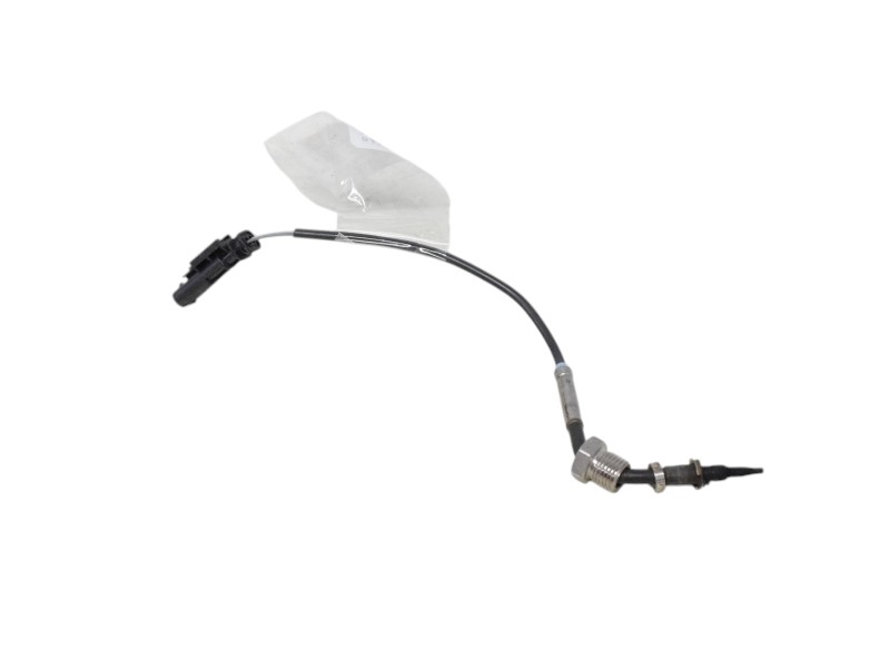 Sensore Gas Di Scarico Alfa Giulietta 55271327 46353039 - 18103 Sensore Gas Di Scarico Alfa Giulietta 55271327 46353039 - 18103