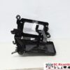Supporto Batteria Jeep Compass 1.3 Firefly 52170970 - 18166 Supporto Batteria Jeep Compass 1.3 Firefly 52170970 - 18166