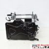 Supporto Batteria Jeep Compass 1.3 Firefly 52170970 - 18166 Supporto Batteria Jeep Compass 1.3 Firefly 52170970 - 18166