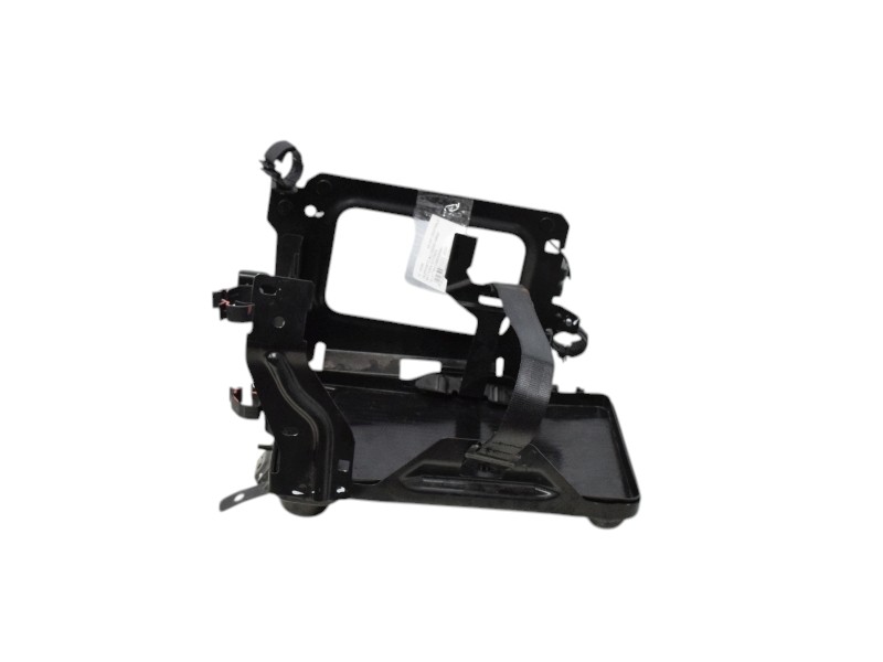 Supporto Batteria Jeep Compass 1.3 Firefly 52170970 - 18166
