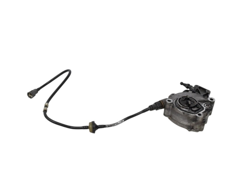 Depressore Lancia Phedra 2.2 Jtd 9661674780 - 18171