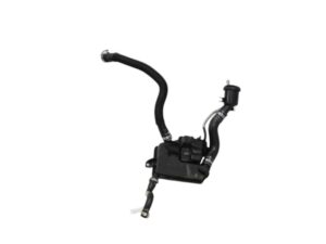 Decantatore Vapori Olio Lancia Phedra 2.2 Jtd 9653275280 - 18176