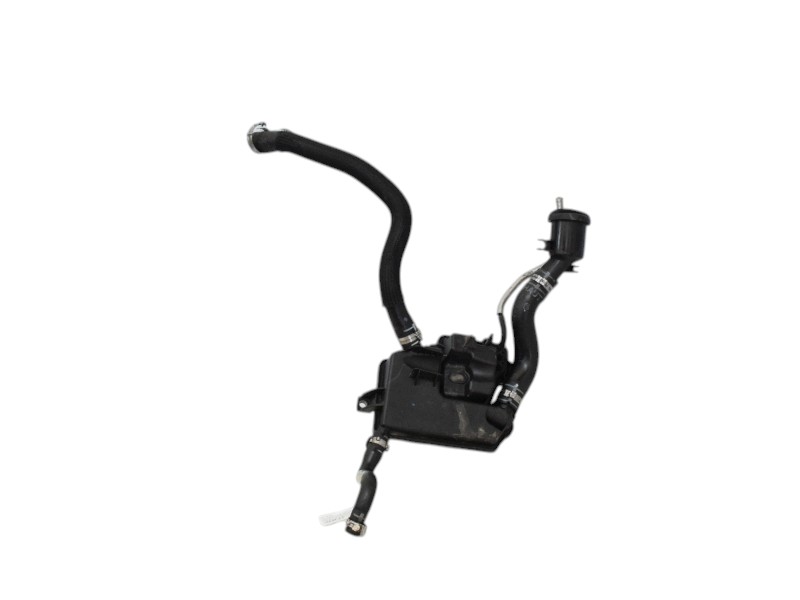 Decantatore Vapori Olio Lancia Phedra 2.2 Jtd 9653275280 - 18176 Decantatore Vapori Olio Lancia Phedra 2.2 Jtd 9653275280 - 18176