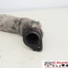 Tubo Egr Lancia Phedra 2.2 Jtd 9661897380 - 18177 Tubo Egr Lancia Phedra 2.2 Jtd 9661897380 - 18177