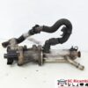 Egr Lancia Phedra 2.2 Jtd 170cv 9656911780 9656912280 - 18178 Egr Lancia Phedra 2.2 Jtd 170cv 9656911780 9656912280 - 18178