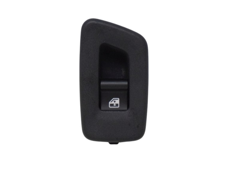 Pulsante Alzavetro Posteriore Sx Jeep Compass 53293348 - 18199 Pulsante Alzavetro Posteriore Sx Jeep Compass 53293348 - 18199