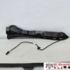 Sensore Pizzicatura Jeep Compass 68339351AD 68339350AD - 18233 Sensore Pizzicatura Jeep Compass 68339351AD 68339350AD - 18233