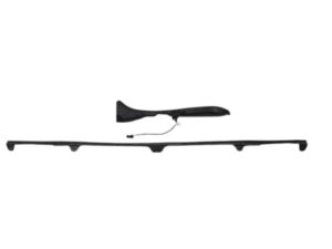 Sensore Pizzicatura Jeep Compass 68339351AD 68339350AD - 18233