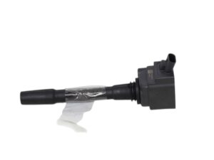 Bobina Jeep Compass 1.3 Firefly 55282087 - 18235