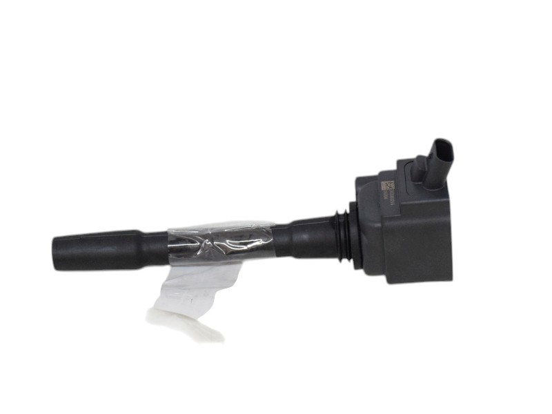 Bobina Jeep Compass 1.3 Firefly 55282087 - 18235