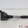 Bobina Jeep Compass 1.3 Firefly 55282087 - 18235