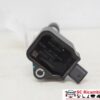 Bobina Jeep Compass 1.3 Firefly 55282087 - 18235