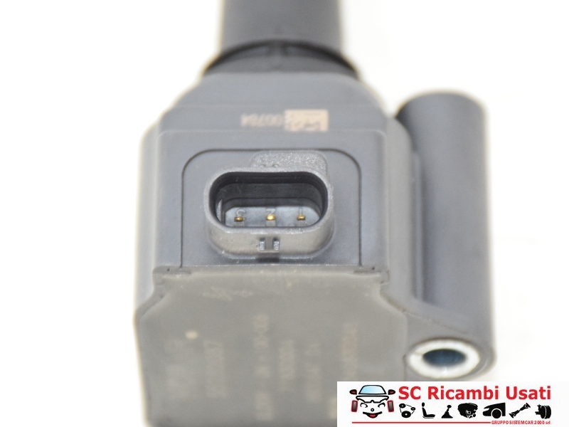 Bobina Jeep Compass 1.3 Firefly 55282087 - 18235