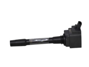 Bobina Jeep Compass 1.3 Firefly 55282087 - 18236