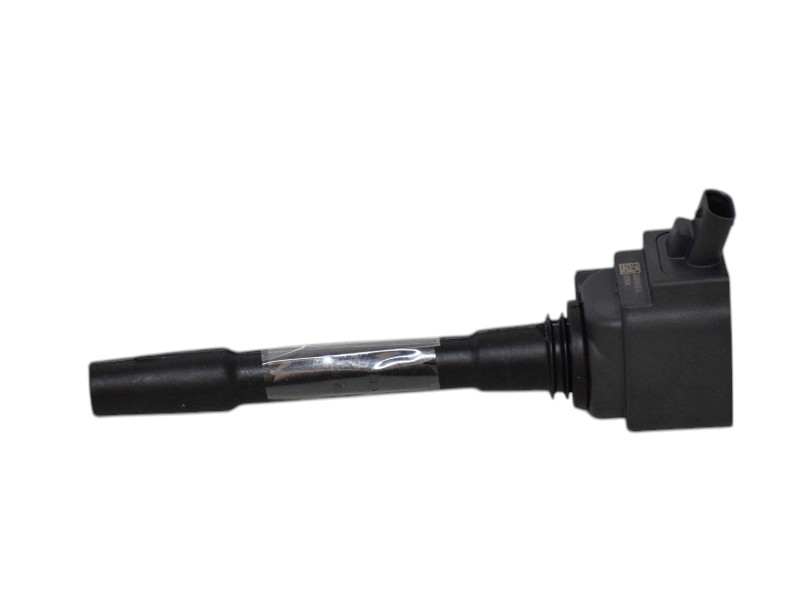 Bobina Jeep Compass 1.3 Firefly 55282087 - 18236