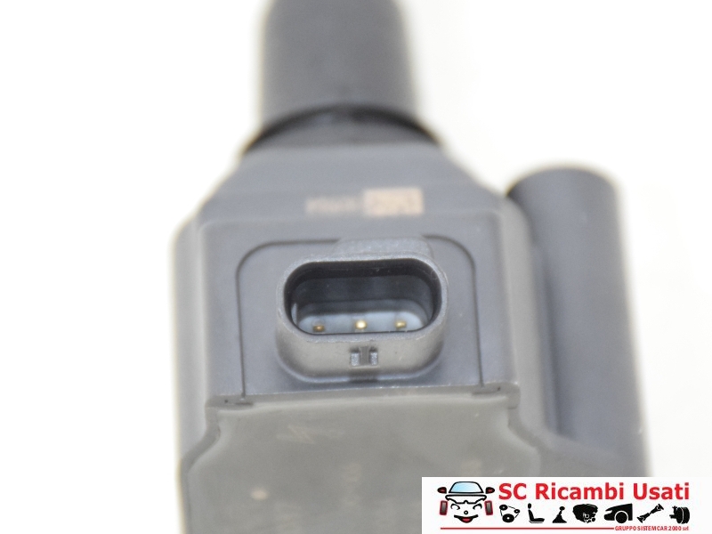 Bobina Jeep Compass 1.3 Firefly 55282087 - 18236