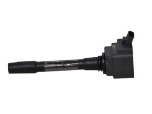 Bobina Jeep Compass 1.3 Firefly 55282087 - 18238