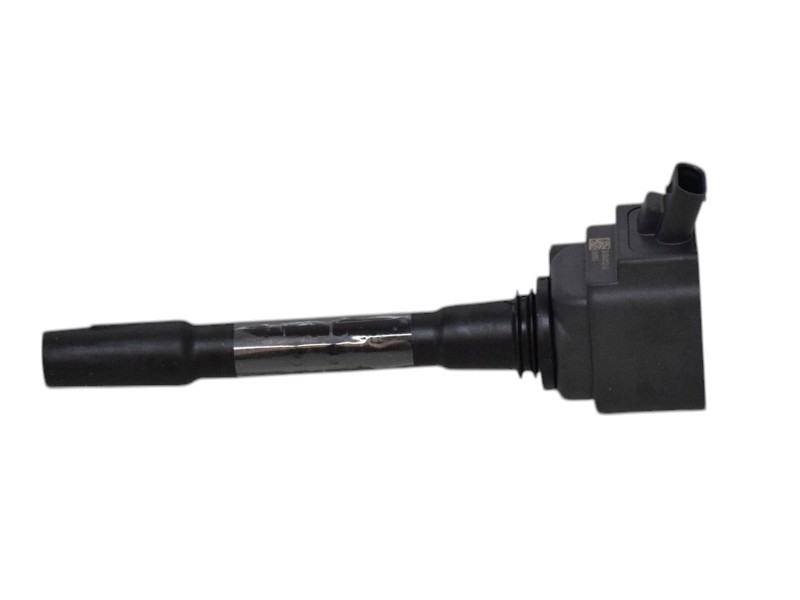 Bobina Jeep Compass 1.3 Firefly 55282087 - 18238