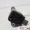 Bobina Jeep Compass 1.3 Firefly 55282087 - 18238 Bobina Jeep Compass 1.3 Firefly 55282087 - 18238