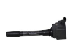 Bobina Jeep Compass 1.3 Firefly 55282087 - 18239