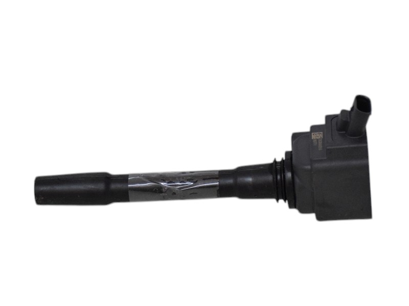 Bobina Jeep Compass 1.3 Firefly 55282087 - 18239