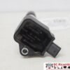 Bobina Jeep Compass 1.3 Firefly 55282087 - 18239