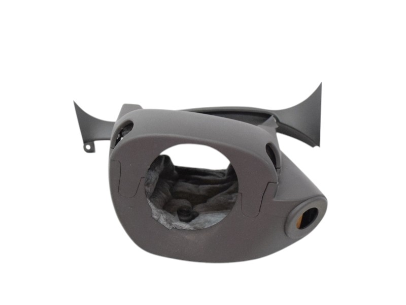 Rivestimento Piantone Sterzo Opel Astra J 1851827 498951029 - 18548