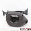 Rivestimento Piantone Sterzo Opel Astra J 1851827 498951029 - 18548 Rivestimento Piantone Sterzo Opel Astra J 1851827 498951029 - 18548