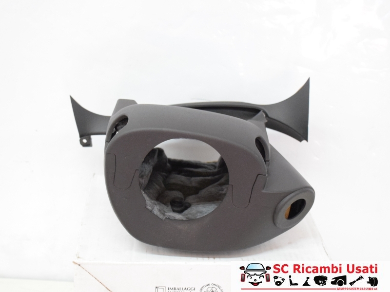 Rivestimento Piantone Sterzo Opel Astra J 1851827 498951029 - 18548