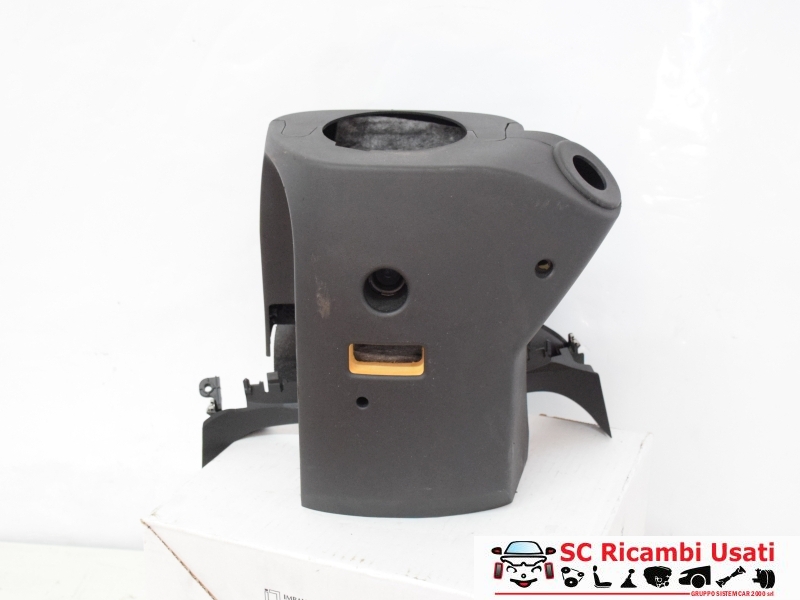 Rivestimento Piantone Sterzo Opel Astra J 1851827 498951029 - 18548