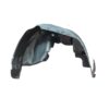 Passaruota Posteriore Sinistro Jeep Compass 53325799 - 18552 Passaruota Posteriore Sinistro Jeep Compass 53325799 - 18552