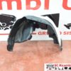 Passaruota Posteriore Sinistro Jeep Compass 53325799 - 18552 Passaruota Posteriore Sinistro Jeep Compass 53325799 - 18552