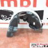 Passaruota Posteriore Sinistro Jeep Compass 53325799 - 18552 Passaruota Posteriore Sinistro Jeep Compass 53325799 - 18552