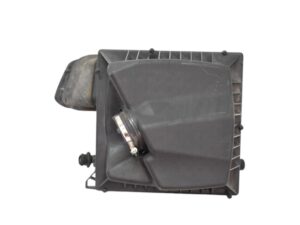 Scatola Filtro Aria Opel Astra J 1.7 Cdti 13272777 - 18556