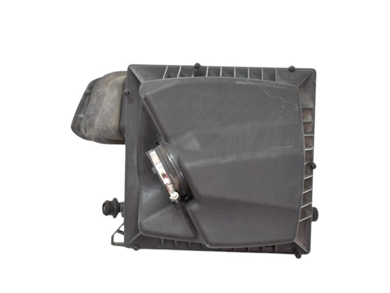 Scatola Filtro Aria Opel Astra J 1.7 Cdti 13272777 - 18556