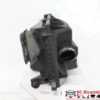 Scatola Filtro Aria Opel Astra J 1.7 Cdti 13272777 - 18556 Scatola Filtro Aria Opel Astra J 1.7 Cdti 13272777 - 18556