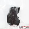 Scatola Filtro Aria Opel Astra J 1.7 Cdti 13272777 - 18556 Scatola Filtro Aria Opel Astra J 1.7 Cdti 13272777 - 18556