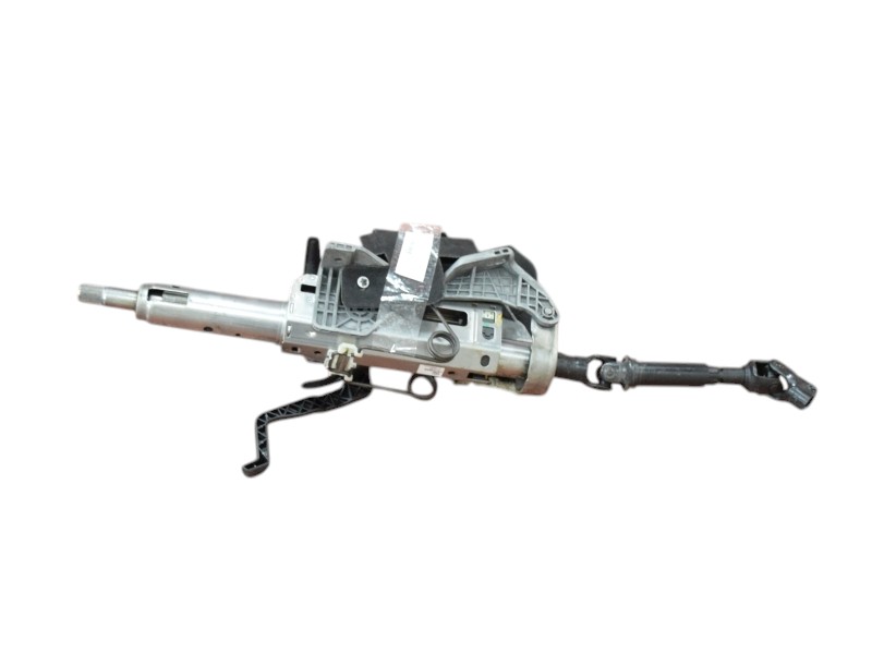 Piantone Sterzo Opel Astra J 13328668 13251806 - 18567 Piantone Sterzo Opel Astra J 13328668 13251806 - 18567