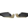 Rivestimento Cruscotto Opel Astra J 13259130 13259131 - 18569 Rivestimento Cruscotto Opel Astra J 13259130 13259131 - 18569