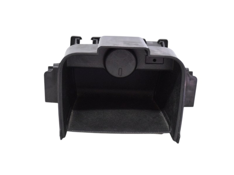 Portaoggetti Con Aux Opel Astra J 13286434 1757406 - 18577