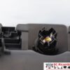 Portaoggetti Con Aux Opel Astra J 13286434 1757406 - 18577 Portaoggetti Con Aux Opel Astra J 13286434 1757406 - 18577