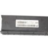 Centralina Clima Stufa Opel Astra J 13340389 - 18578 Centralina Clima Stufa Opel Astra J 13340389 - 18578