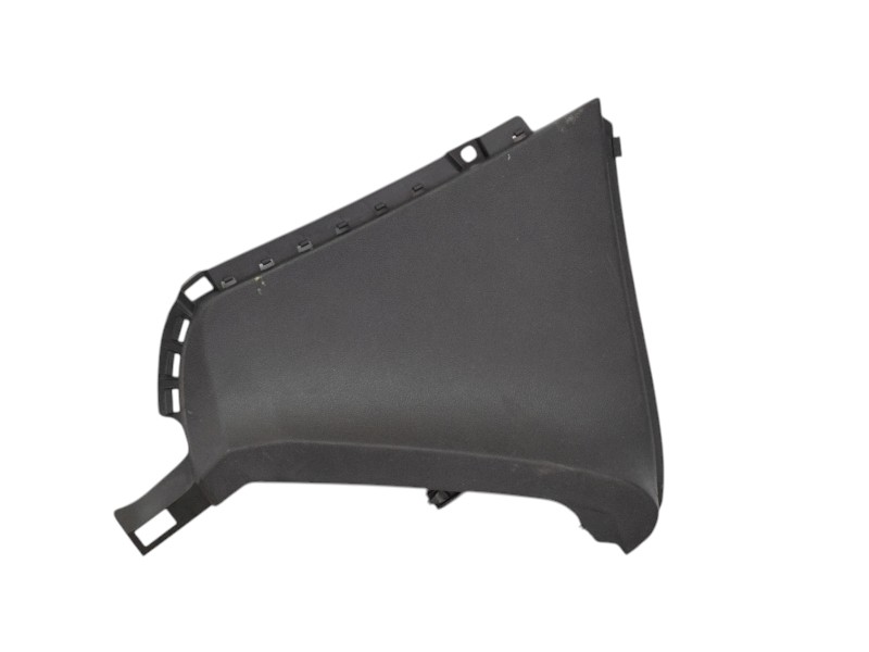 Rivestimento Destro Tunnel Centrale Opel Astra J 13262702 - 18586