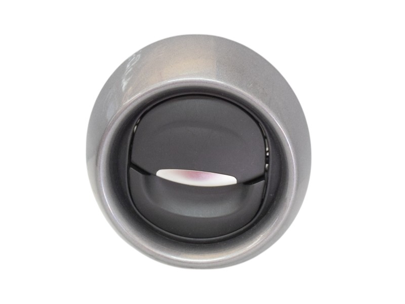 Diffusore Aria Renault Clio 4 687605663R - 18605 Diffusore Aria Renault Clio 4 687605663R - 18605