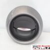 Diffusore Aria Renault Clio 4 687605663R - 18605 Diffusore Aria Renault Clio 4 687605663R - 18605