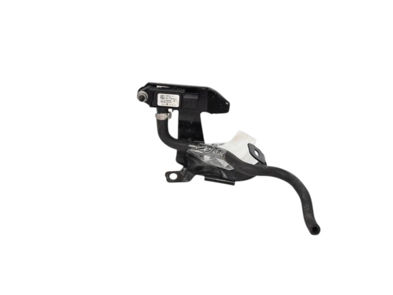 Sensore Pressione Gas Di Scarico Renault Clio 4 227709604R - 18622 Sensore Pressione Gas Di Scarico Renault Clio 4 227709604R - 18622